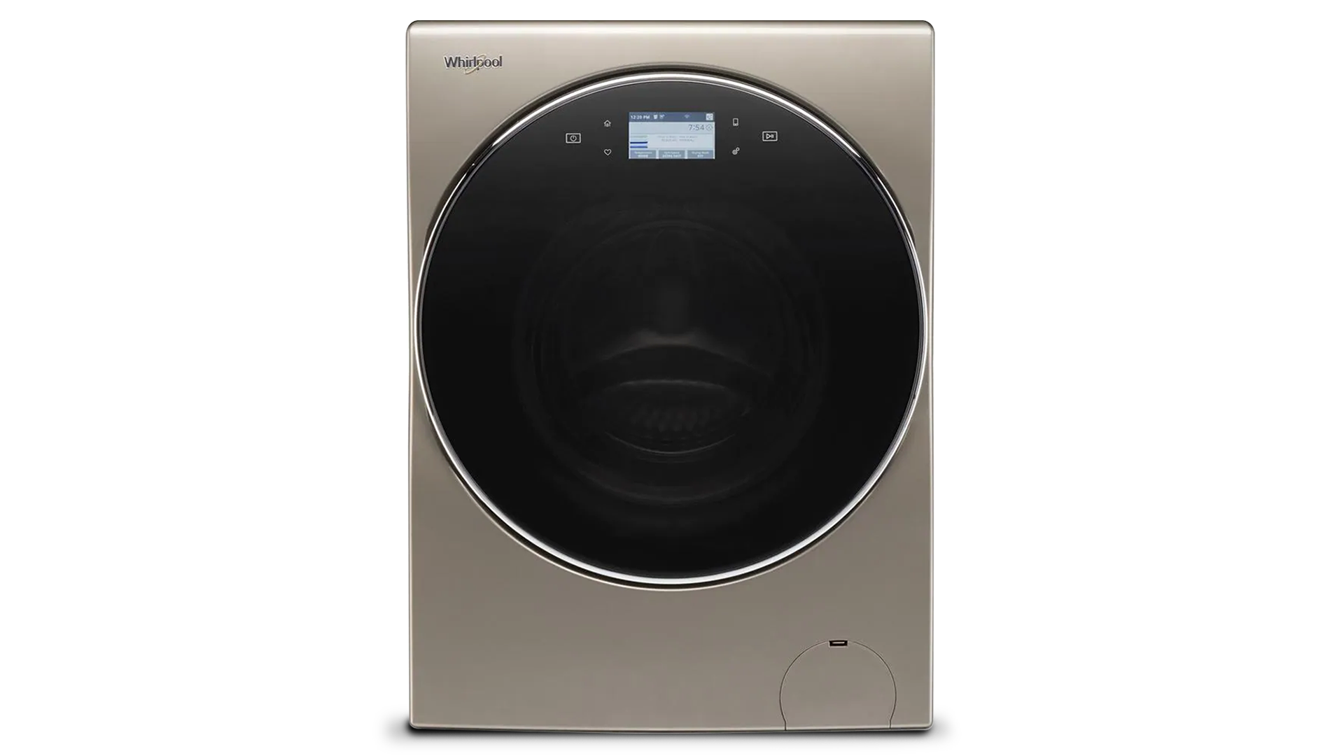 Whirlpool Laundry Appliances Repair Santa Clarita | Whirlpool Appliance Repair