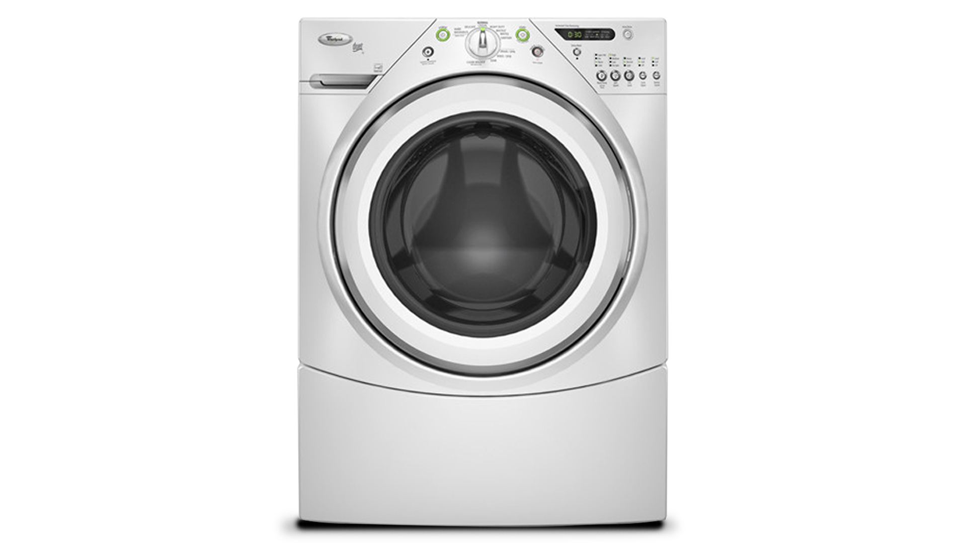 Whirlpool Laundry Appliances Repair Tucson Estates | Whirlpool Appliance Repair