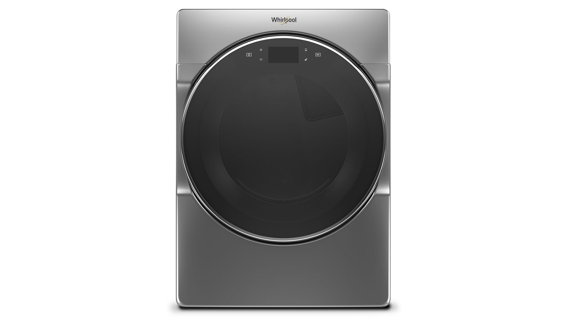Whirlpool Laundry Appliances Repair Tucson | Whirlpool Appliance Repair