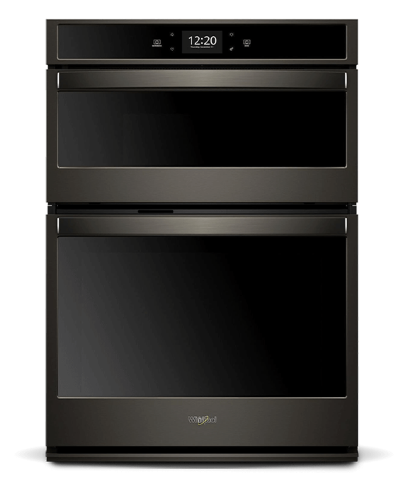 Whirlpool Wall Ovens Repair Whirlpool Appliance Repair