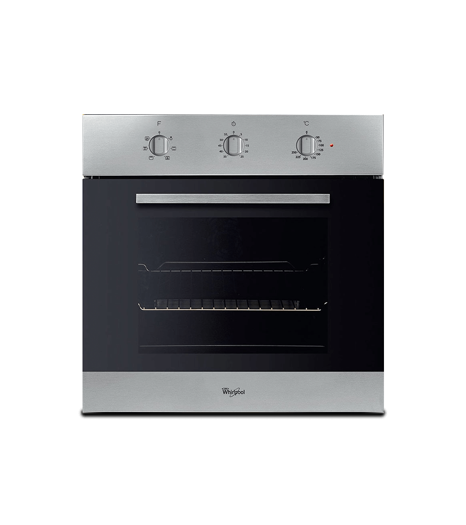 Whirlpool Single Wall Oven Repair Near Me | Whirlpool Appliance Repair