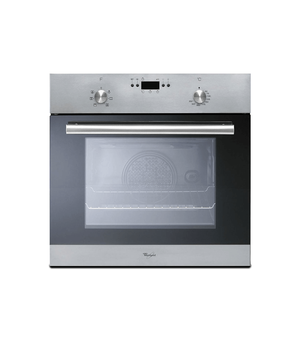 Whirlpool Single Wall Oven Repair Service | Whirlpool Appliance Repair