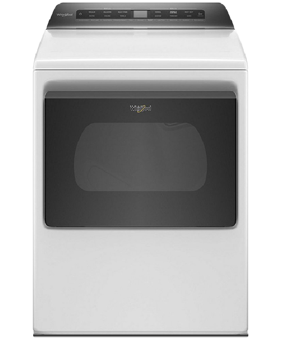 whirlpool-top-load-washer-repair-whirlpool-appliance-repair Whirlpool Top Load Washer Repair | Whirlpool Appliance Repair