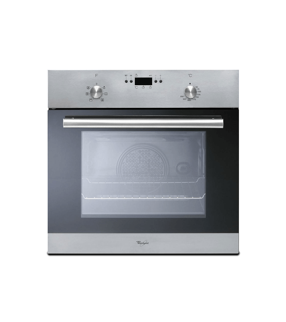 Whirlpool Wall Ovens Repair Whirlpool Appliance Repair