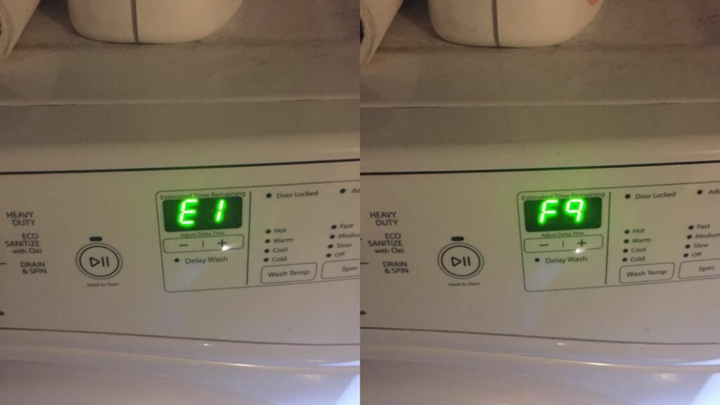 Expert Whirlpool Dishwasher Repair Guide for Spring