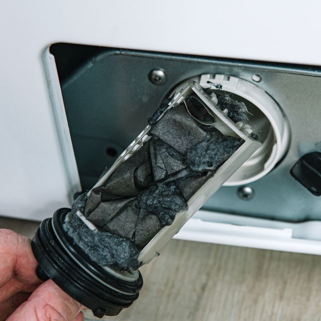 Spring Ready: Whirlpool Washer Repair Tips | Whirlpool Appliance Repair